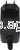 49488.png