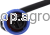 49489.png
