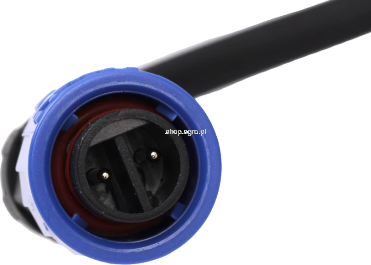 49489.png