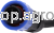 49490.png