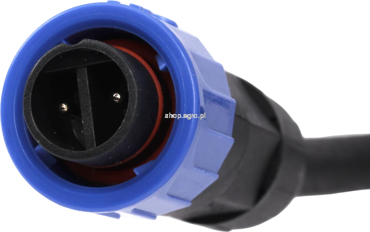 49490.png