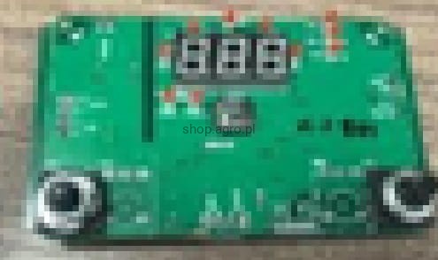 23793.jpg
