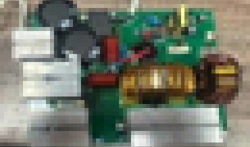 23792.jpg