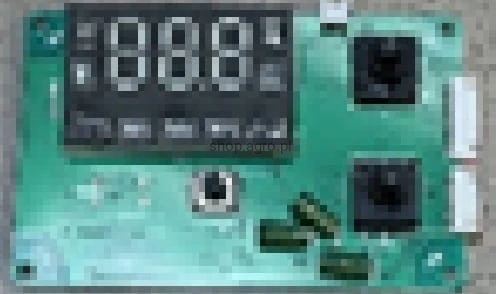 23790.jpg