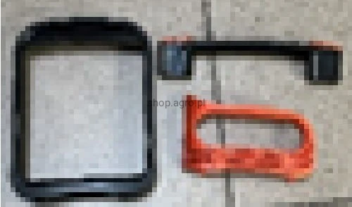 23789.jpg