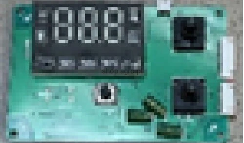 23787.jpg