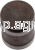 56504.png