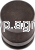 56503.png