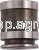 56506.png