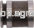56505.png