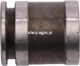 56505.png