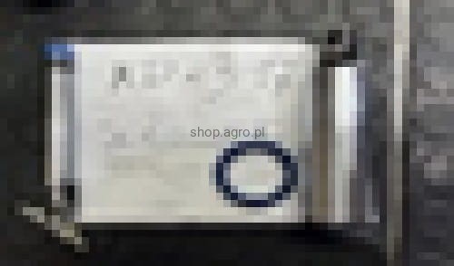 23677.jpg