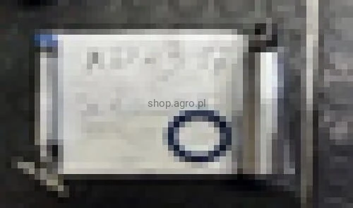 23677.jpg