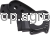 50344.png