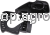 50345.png