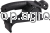 50338.png