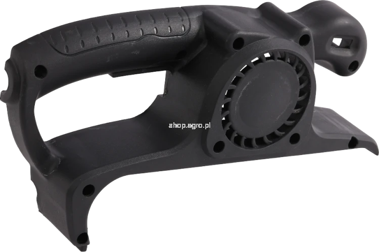 50338.png