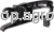 50339.png
