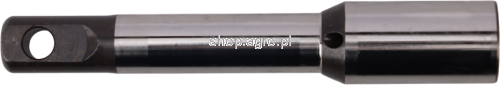 58115.png