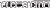 58115.png