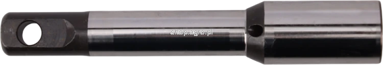 58115.png