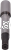 58114.png