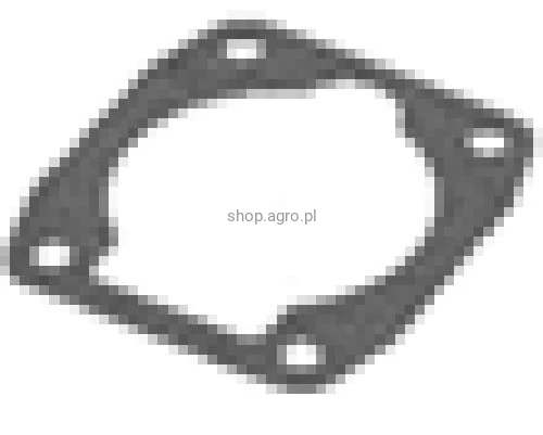 23663.jpg