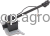 53990.png