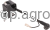 53991.png