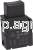 53988.png