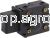53989.png