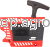 53993.png