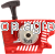 53992.png