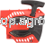 53996.png