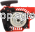 53995.png