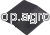 50388.png
