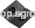 50389.png