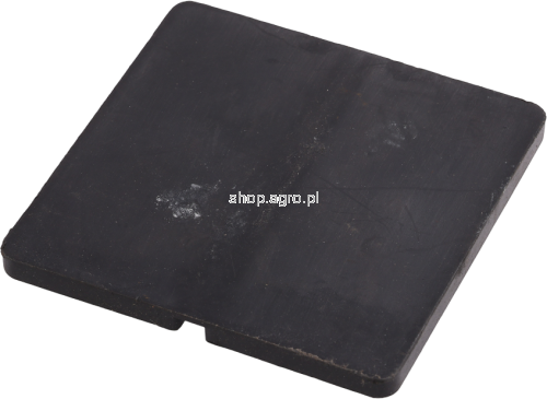 50390.png
