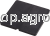 50390.png