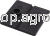 50391.png