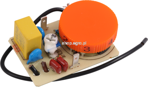 53998.png