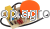 53998.png