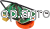 53997.png