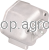 49129.png