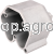49128.png
