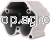49130.png