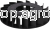 49494.png