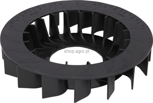 49495.png
