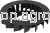 49495.png