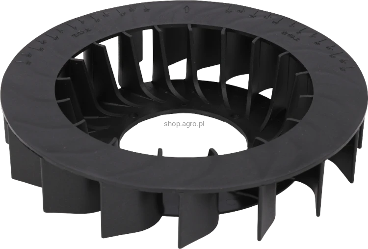 49495.png
